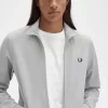 Classic Men’s Track Jackets Classic Men’s Track Jackets