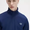 Classic Men’s Track Jackets Classic Men’s Track Jackets