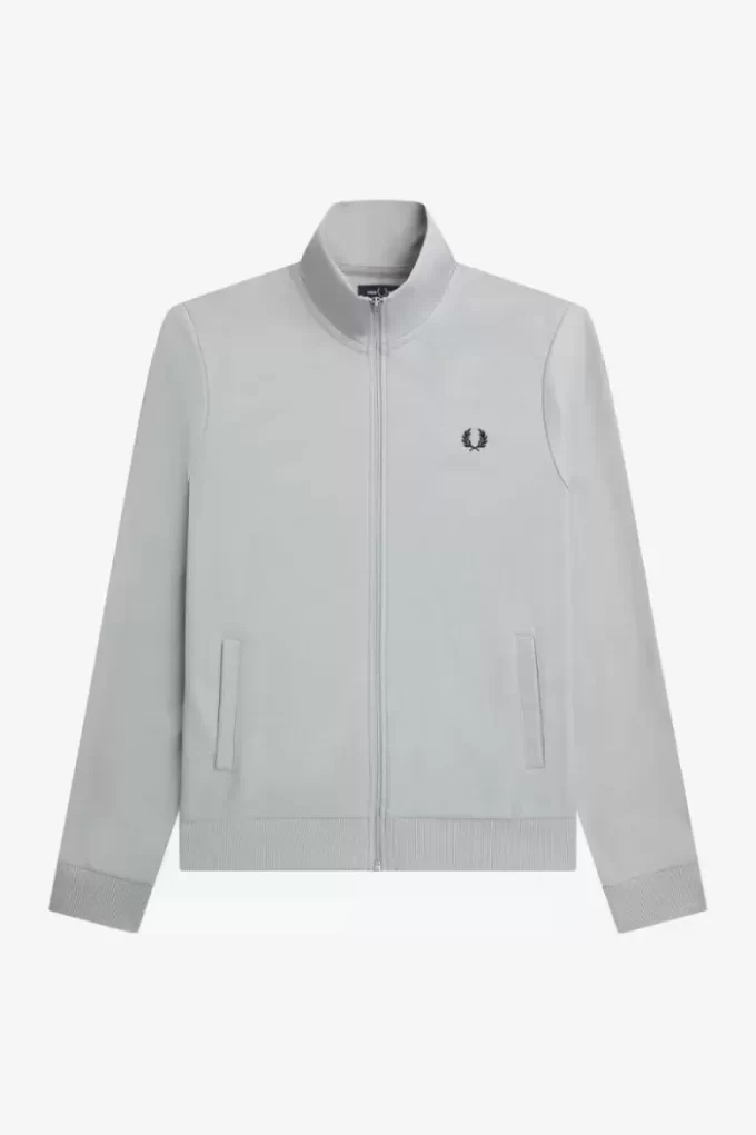 Classic Men’s Track Jackets Classic Men’s Track Jackets