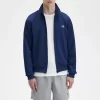 Classic Men’s Track Jackets Classic Men’s Track Jackets