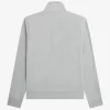 Classic Men’s Track Jackets Classic Men’s Track Jackets