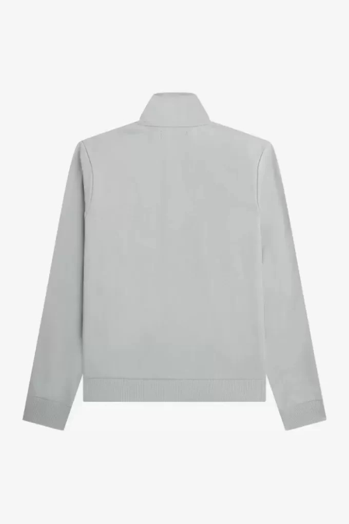 Classic Men’s Track Jackets Classic Men’s Track Jackets