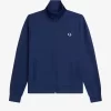 Classic Men’s Track Jackets Classic Men’s Track Jackets