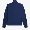 Classic Men’s Track Jackets Classic Men’s Track Jackets