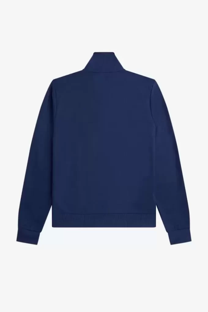 Classic Men’s Track Jackets Classic Men’s Track Jackets