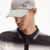 Classic Pique Men’s Caps Classic Pique Men’s Caps