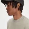 Classic Pique Men’s Caps Classic Pique Men’s Caps