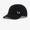 Classic Pique Men’s Caps Classic Pique Men’s Caps