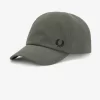 Classic Pique Men’s Caps Classic Pique Men’s Caps