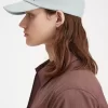 Classic Pique Men’s Caps Classic Pique Men’s Caps