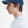 Classic Pique Men’s Caps Classic Pique Men’s Caps