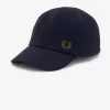 Classic Pique Men’s Caps Classic Pique Men’s Caps