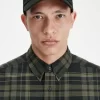 Classic Pique Men’s Caps Classic Pique Men’s Caps