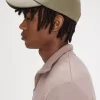 Classic Pique Men’s Caps