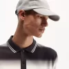 Classic Pique Men’s Caps Classic Pique Men’s Caps