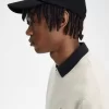 Classic Pique Men’s Caps Classic Pique Men’s Caps
