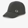 Classic Pique Men’s Caps Classic Pique Men’s Caps