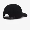Classic Pique Men’s Caps Classic Pique Men’s Caps