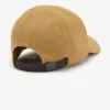 Classic Pique Men’s Caps Classic Pique Men’s Caps