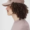 Classic Pique Men’s Caps Classic Pique Men’s Caps