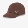 Classic Pique Men’s Caps Classic Pique Men’s Caps