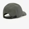 Classic Pique Men’s Caps Classic Pique Men’s Caps
