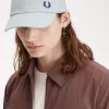 Classic Pique Men’s Caps Classic Pique Men’s Caps