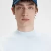 Classic Pique Men’s Caps Classic Pique Men’s Caps