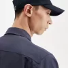 Classic Pique Men’s Caps