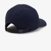 Classic Pique Men’s Caps Classic Pique Men’s Caps