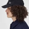 Classic Pique Men’s Caps Classic Pique Men’s Caps