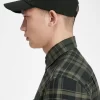 Classic Pique Men’s Caps Classic Pique Men’s Caps