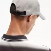 Classic Pique Men’s Caps Classic Pique Men’s Caps