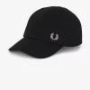 Classic Pique Men’s Caps Classic Pique Men’s Caps