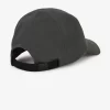 Classic Pique Men’s Caps Classic Pique Men’s Caps