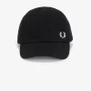 Classic Pique Men’s Caps Classic Pique Men’s Caps