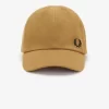 Classic Pique Men’s Caps Classic Pique Men’s Caps