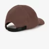 Classic Pique Men’s Caps Classic Pique Men’s Caps