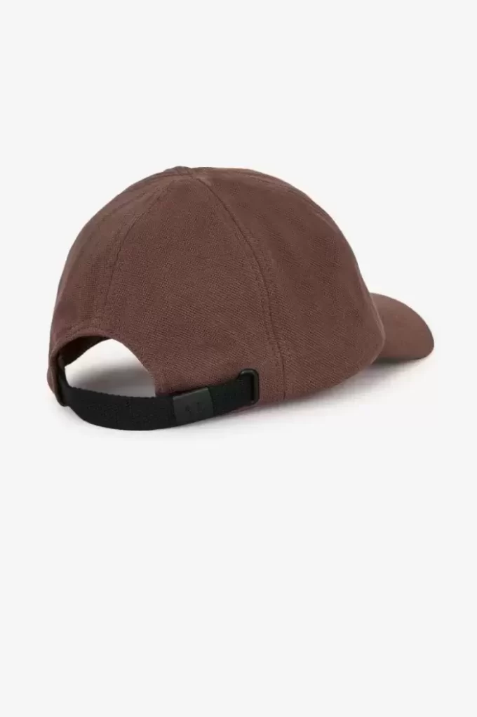 Classic Pique Men’s Caps Classic Pique Men’s Caps