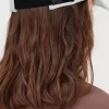 Classic Pique Men’s Caps Classic Pique Men’s Caps