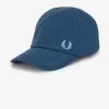 Classic Pique Men’s Caps Classic Pique Men’s Caps