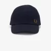 Classic Pique Men’s Caps Classic Pique Men’s Caps