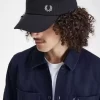 Classic Pique Men’s Caps Classic Pique Men’s Caps