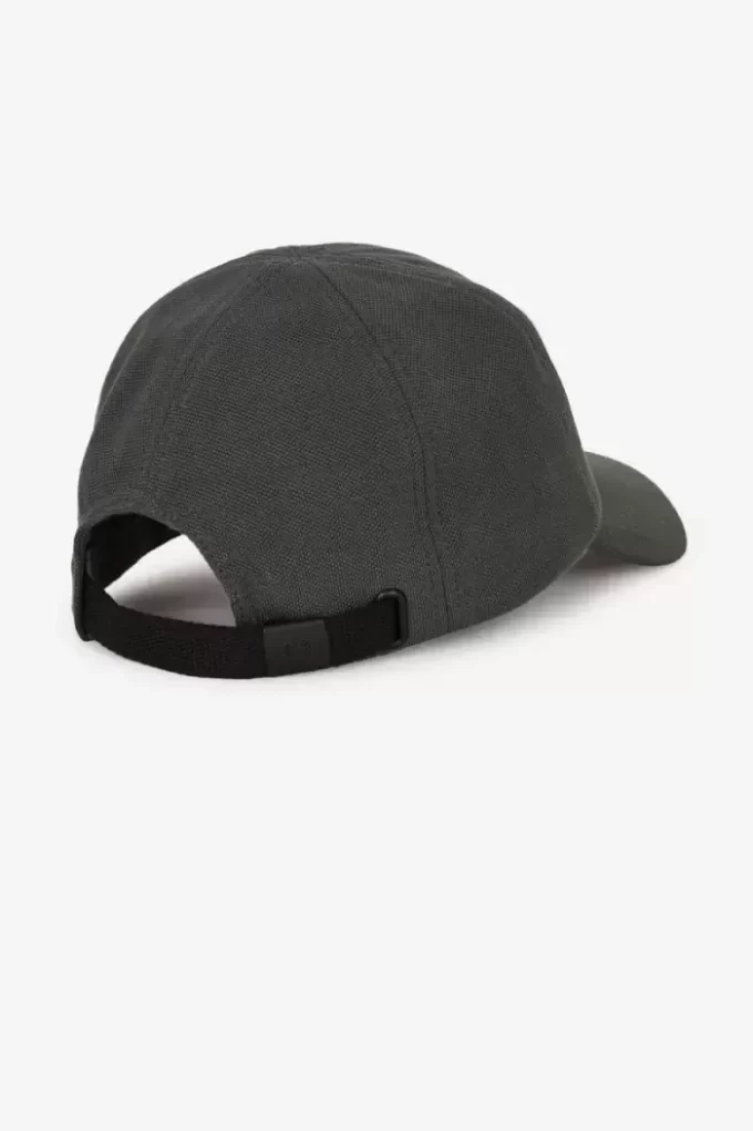 Classic Pique Men’s Caps Classic Pique Men’s Caps