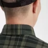 Classic Pique Men’s Caps Classic Pique Men’s Caps