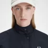 Classic Pique Men’s Caps Classic Pique Men’s Caps