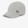 Classic Pique Men’s Caps Classic Pique Men’s Caps