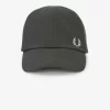 Classic Pique Men’s Caps Classic Pique Men’s Caps