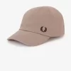 Classic Pique Men’s Caps Classic Pique Men’s Caps