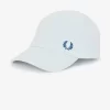 Classic Pique Men’s Caps Classic Pique Men’s Caps
